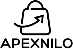 apexnilo.shop
